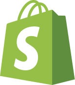 【初期費を最小限】 Shopify EC(D2C)サイト 制作代行 低コスト・低価格・低リスクで サイト構築 おすすめ